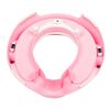 Baninni Pot pour enfants Buba Rose BNCA007-PK