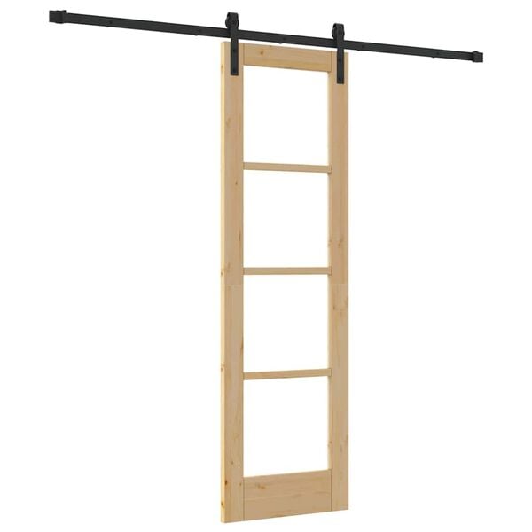 Affichage de l&rsquo;image produit 1 sur 11