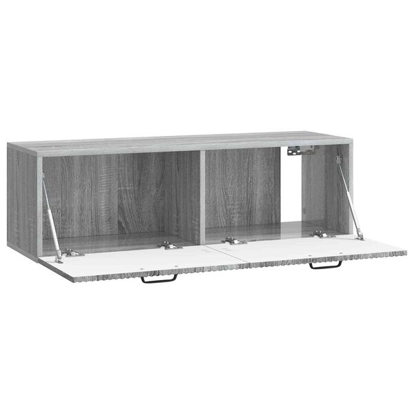 Affichage de l&rsquo;image produit 3 sur 8