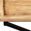 Vignette du produit 9 sur 15