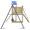 Vignette du produit 6 sur 11