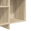 Vignette du produit 8 sur 11