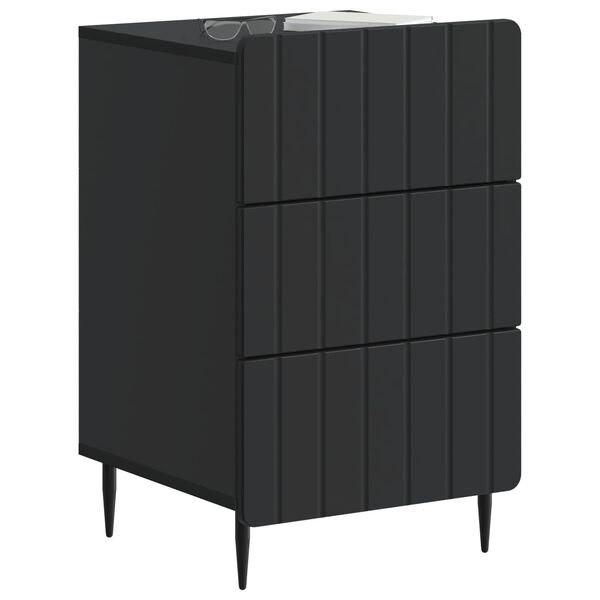 Affichage de l&rsquo;image produit 2 sur 10