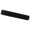 vidaXL Cl&ocirc;ture Euro Gris 1,6 x 10 m Fer rev&ecirc;tu de PVC
