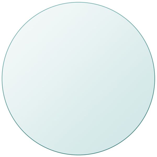 Affichage de l&rsquo;image produit 2 sur 5