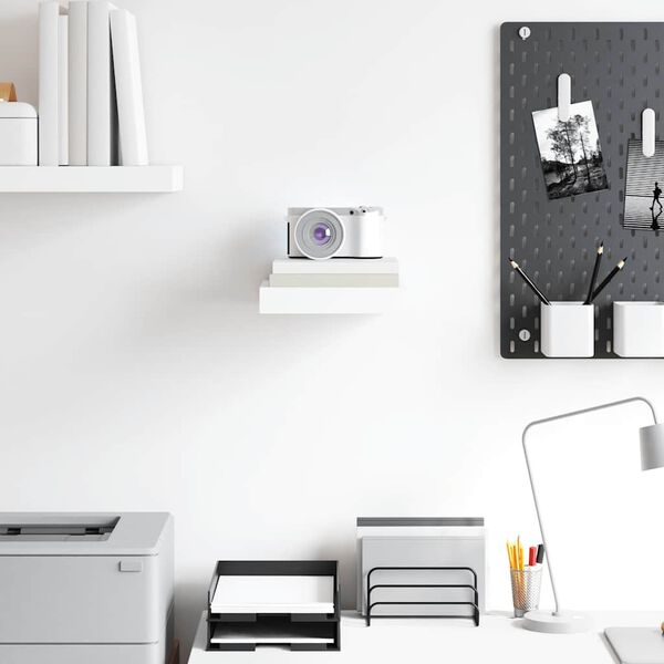 Affichage de l&rsquo;image produit 3 sur 14