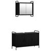 Black_oak
