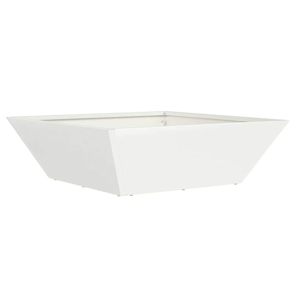Affichage de l&rsquo;image produit 1 sur 12