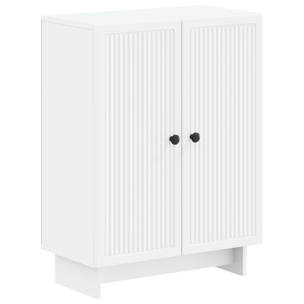 Affichage de l&rsquo;image produit 1 sur 10
