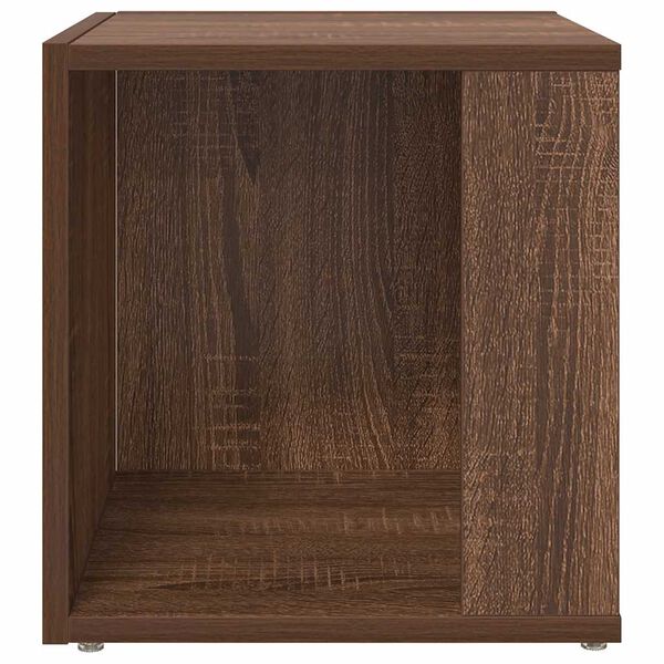 Affichage de l&rsquo;image produit 4 sur 8