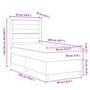 Vignette du produit 11 sur 11