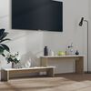 Vignette du produit 2 sur 7