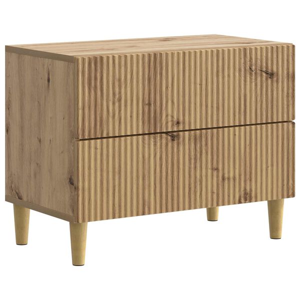 Affichage de l&rsquo;image produit 1 sur 9