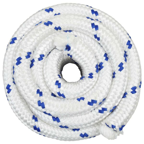 Affichage de l&rsquo;image produit 4 sur 7