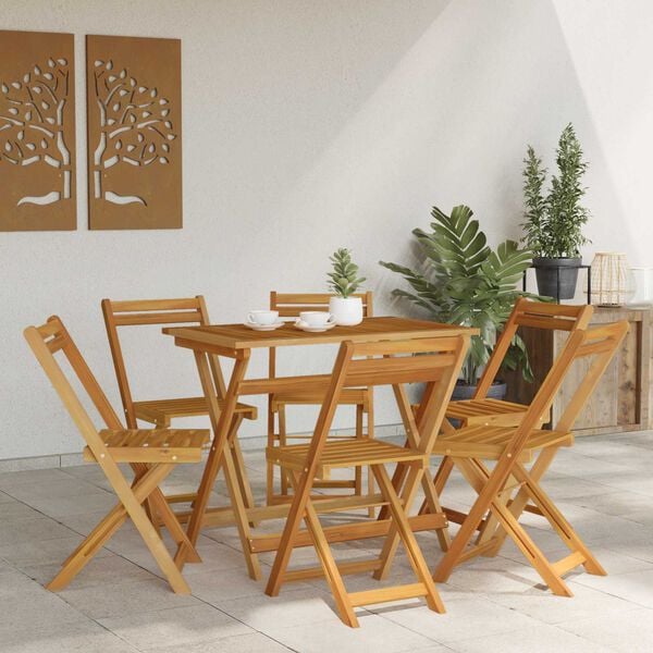 Affichage de l&rsquo;image produit 3 sur 11