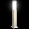 Vignette du produit 6 sur 10