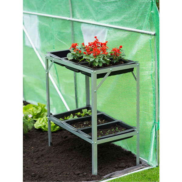 Affichage de l&rsquo;image produit 3 sur 3