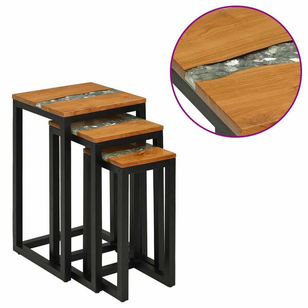 Affichage de l&rsquo;image produit 3 sur 10