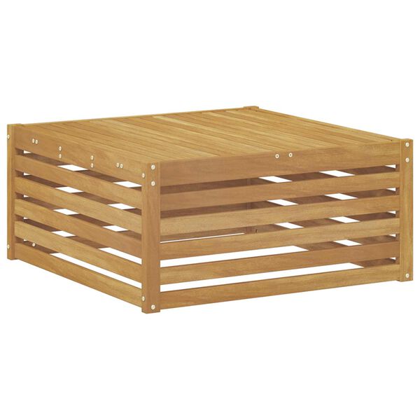 Affichage de l&rsquo;image produit 4 sur 10