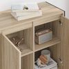 Vignette du produit 4 sur 14
