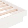 Vignette du produit 8 sur 10