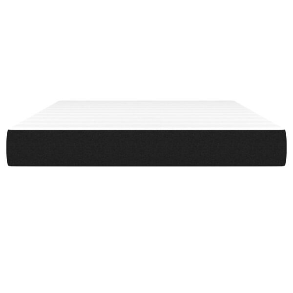 Affichage de l&rsquo;image produit 3 sur 7