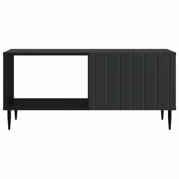 Affichage de l&rsquo;image produit 4 sur 10