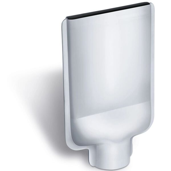 Steinel Buse &agrave; fente large 14 mm