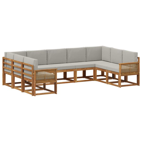 Affichage de l&rsquo;image produit 1 sur 8