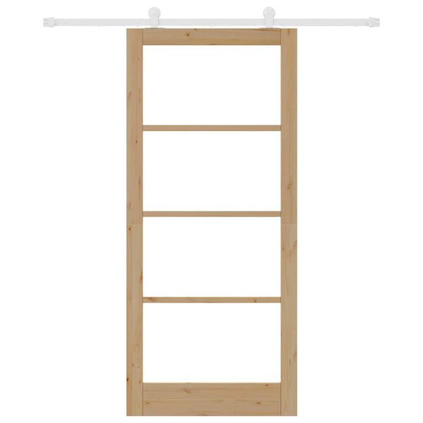 Affichage de l&rsquo;image produit 4 sur 11