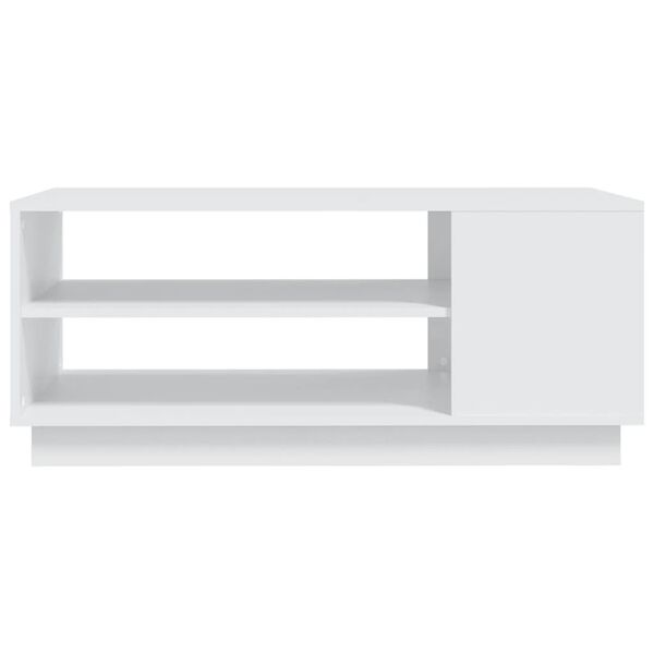 Affichage de l&rsquo;image produit 4 sur 7