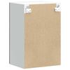Vignette du produit 12 sur 25
