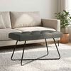 Vignette du produit 3 sur 9