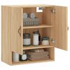 Vignette du produit 10 sur 12