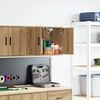 Vignette du produit 2 sur 12