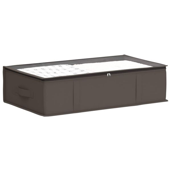 Affichage de l&rsquo;image produit 3 sur 12