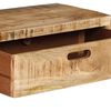 Vignette du produit 10 sur 12