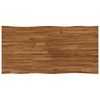 Vignette du produit 6 sur 12