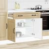 Vignette du produit 4 sur 24