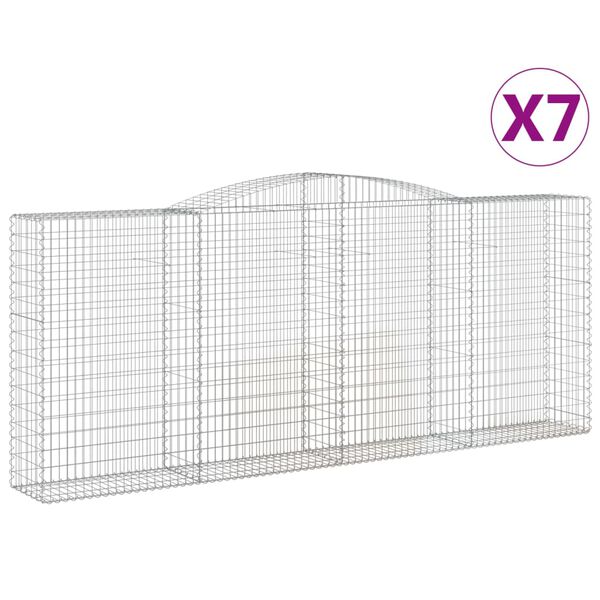 Affichage de l&rsquo;image produit 1 sur 6
