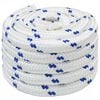 White_and_blue