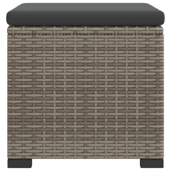 Affichage de l&rsquo;image produit 4 sur 10