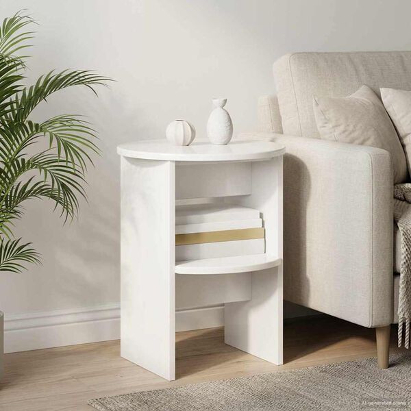 Affichage de l&rsquo;image produit 2 sur 10