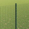 Vignette du produit 4 sur 17