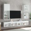 Vignette du produit 4 sur 20