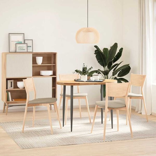 Affichage de l&rsquo;image produit 3 sur 10