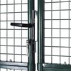 Vignette du produit 7 sur 10