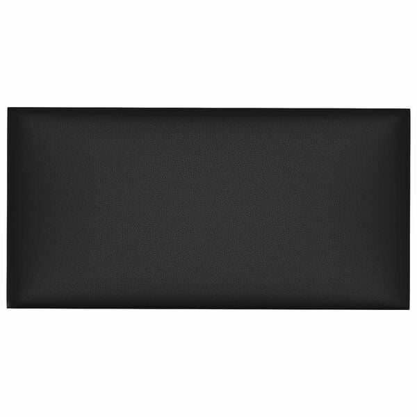 Affichage de l&rsquo;image produit 1 sur 7