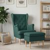 Vignette du produit 3 sur 11