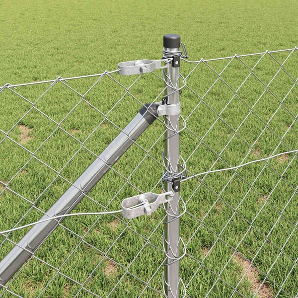 Affichage de l&rsquo;image produit 4 sur 16